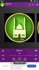Islamic MP3 screenshot 6