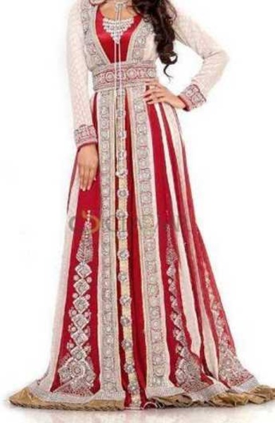 Salwar Kameez Women Ideas - Preview 4