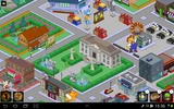 The Simpsons: Tapped Out screenshot 7