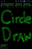 Circle Draw screenshot 6