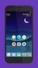 Pixie - Icon Pack screenshot 2