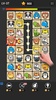 Onct games&Mahjong Puzzle screenshot 21