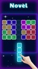 Glow Puzzle Block - Classic Pu screenshot 5