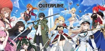 OuterPlane feature
