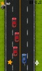 Race Speed screenshot 4
