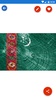 Turkmenistan Flag Wallpaper: F screenshot 2
