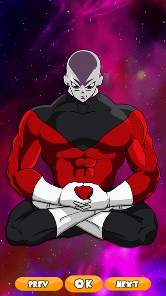 Dragon Wallpaper Super - Preview 7