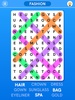 Word Search Games: Word Find screenshot 5