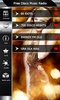 Free Disco Music Radio screenshot 2