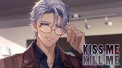 Kiss Me, Kill Me: Otome Game screenshot 4