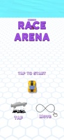 Race Arena screenshot 7