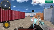 CallOfSniper screenshot 8