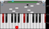 Piano Instructor screenshot 6