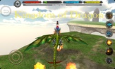 Kingdom of Dragon screenshot 3