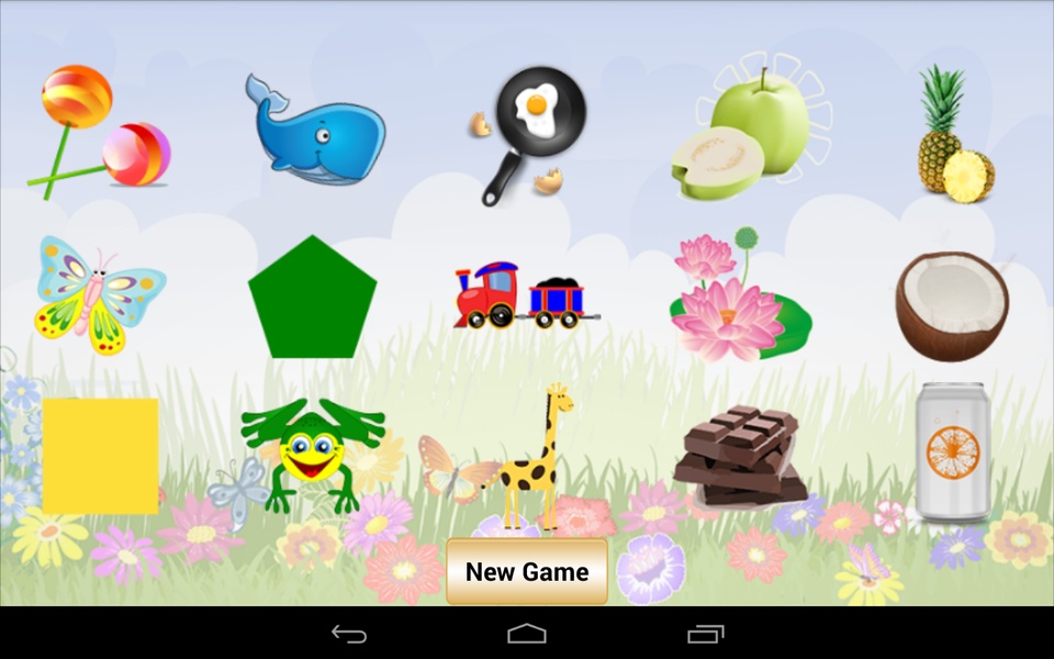 King English Kids APK v1.9.1 Free Download - APK4Fun