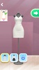 Yes, that dress! screenshot 1