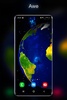 Earth Live Wallpaper screenshot 7