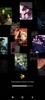 Melolo screenshot 7