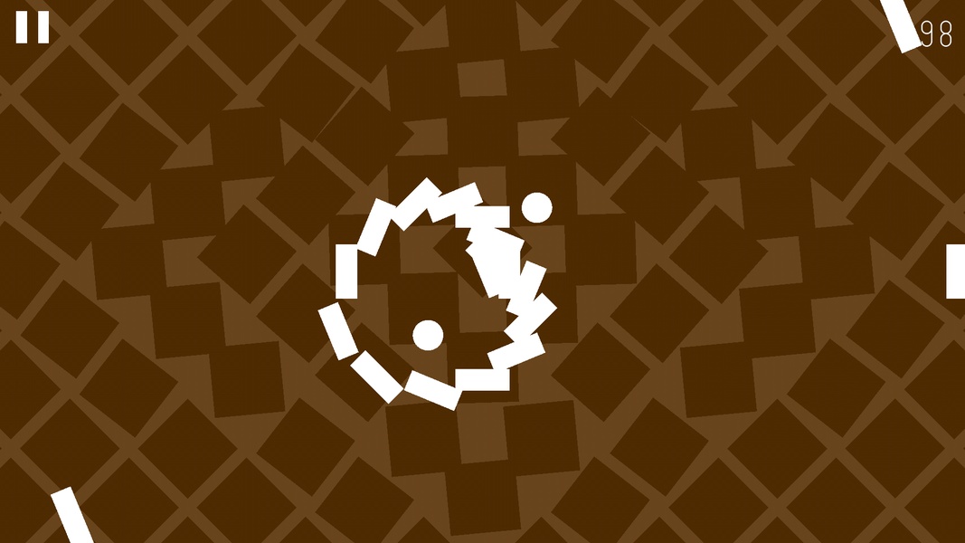 Block Havoc - Preview 1