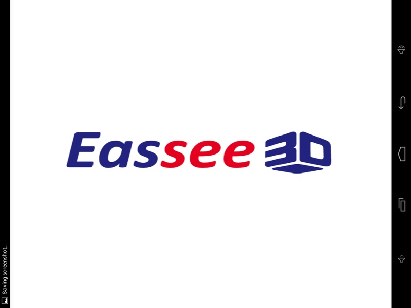 Eassee 3D - Preview 5