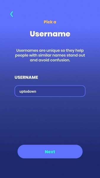 Trivia Royale - Preview 1