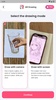 AR Drawing: Sketch & Paint screenshot 9