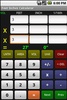 Feet Inch Calculator Free screenshot 2