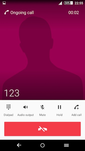 Pattern Pink By Arjun Arora - Preview 5