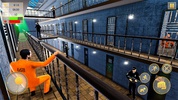 Guard Prison Job Simulator screenshot 3