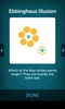 Lumosity screenshot 1