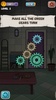 Fun Escape Room Puzzles screenshot 1