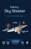 Sky Shooter screenshot 6