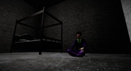 Joker Prison Escape screenshot 1