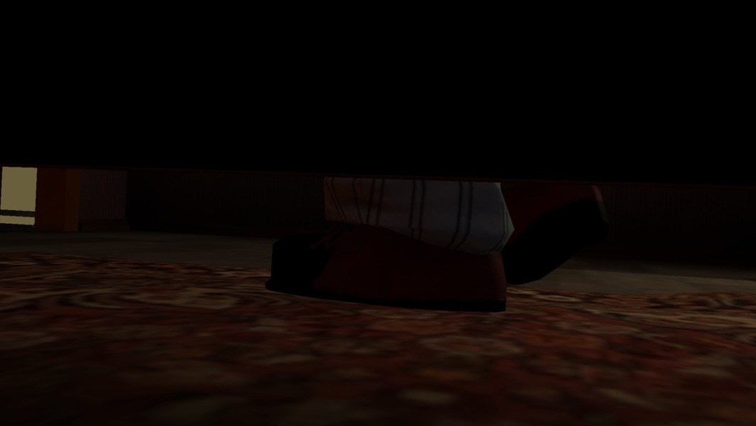 Death Park - Preview 6