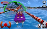 Riptide Speed Boats Racing screenshot 5