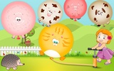 Baby games for toddlers screenshot 6