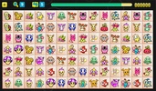 Onet New Animal 2014 screenshot 2