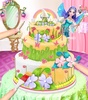 Very Fairy Birthday Party screenshot 7