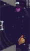 Space Bounce Light screenshot 1