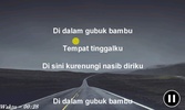 Karaoke Offline Dangdut screenshot 1