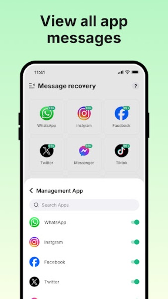 https://wazambapl.eu/