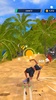 Downhill Racer screenshot 7