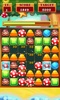 Candy Blast screenshot 1