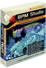 BPM Studio screenshot 1