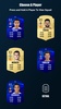 FUT 19 draft simulator screenshot 7