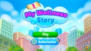 My Wellness Story screenshot 11