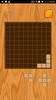 Classic Wood Block puzzle screenshot 7