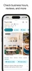 Google Maps screenshot 23