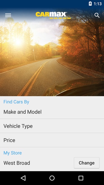 CarMax - Preview 8