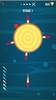 Knife Force – Throw Flippy Knives | Hit the Target screenshot 4